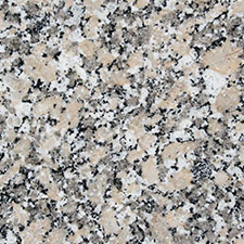 Granite, Mondariz
