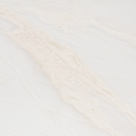 Marble, Statuarietto Extra