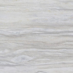 Marble, Nestos Beige