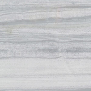 Marble, Nestos Grey