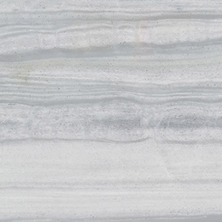 Marble, Nestos Grey
