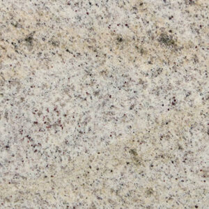 Granite, New Kashmir White