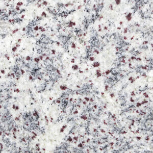 Granite, New Kashmir I