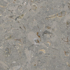 Natural Limestone, Azul Valverde