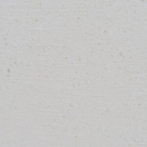 Natural Limestone, Bianco Diocleziano