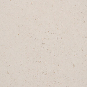 Natural Limestone, Crema Fatima