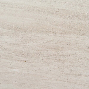 Natural Limestone, Moca Crème