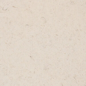 Natural Limestone, Moleanos