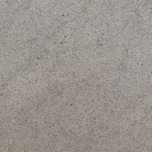 Natural Limestone, Pietra Serena