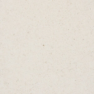 Natural Limestone, Rosal