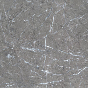 Marble, Olive Grey