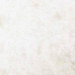 Marble, Opal White