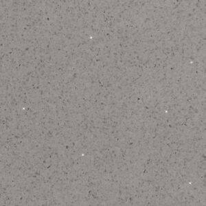 Quartz, Oslo by Cimstone
