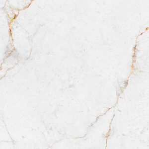 Porcelain, Abu Dhabi White by Neolith
