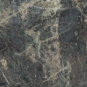 Porcelain, Amazonico White by Neolith