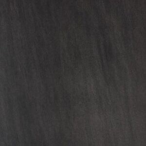 Porcelain, Basalt Black by Neolith