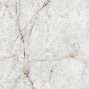 Porcelain, Himalaya Crystal by Neolith