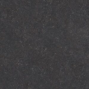 Porcelain, Pierre Bleue by Neolith