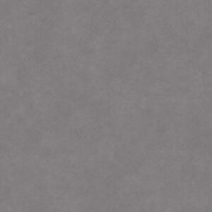 Porcelain, Pietra di Piombo by Neolith