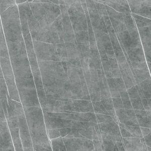 Porcelain, Zaha Stone by Neolith