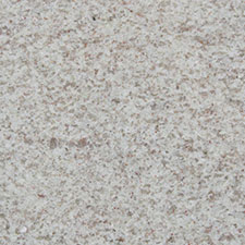 Granite, Panna Fragola