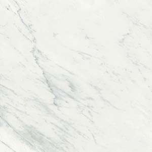 Ceramic, Premium White by Sapien Stone
