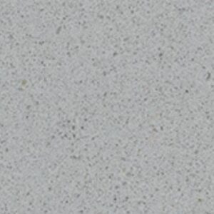 Quartz, Ash by Compac