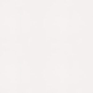 Quartz, Glaciar by Compac