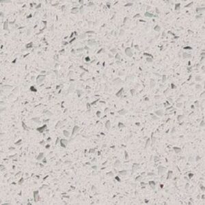 Quartz, Milky  by Compac