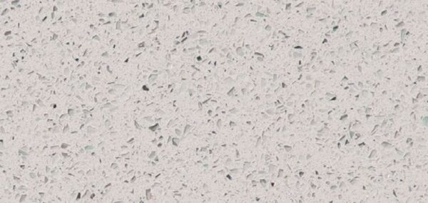 Quartz, Milky  by Compac