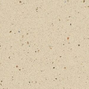 Quartz, Moka  by Compac