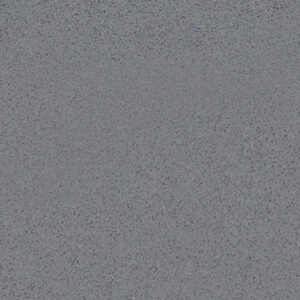 Quartz, Plomo by Compac
