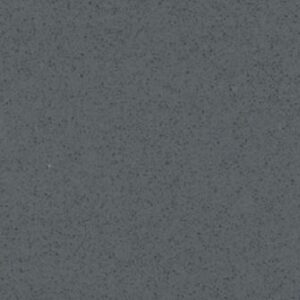 Quartz, Smoke Grey  by Compac