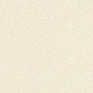 Quartz, Vanille by Compac