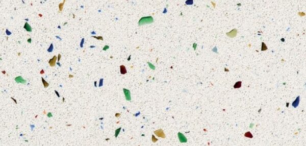 Quartz, Venice by Compac