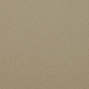 Quartz, Bristol Beige by Radianz