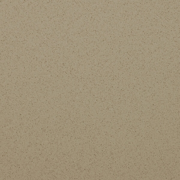 Quartz, Bristol Beige by Radianz