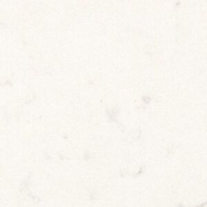 Quartz, Carrara by Compac