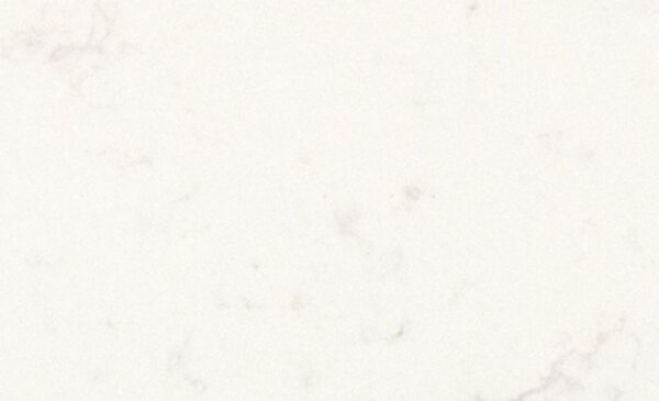Quartz, Carrara by Compac