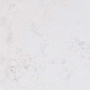 Quartz, Denali Cloud by Radianz