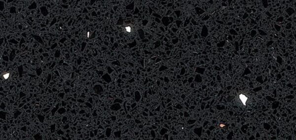 Quartz, Jet by Compac