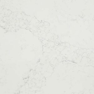 Quartz, Juniper by Radianz