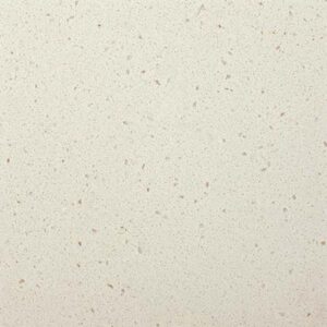 Quartz, Kauai Cream by Radianz