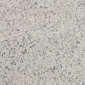 Quartz, Milan Machiato by Radianz