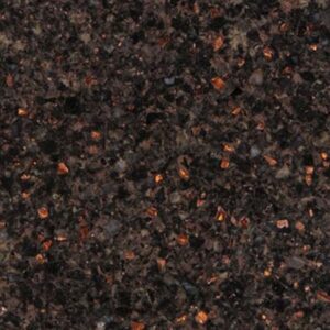 Quartz, Mirama Bronze by Radianz
