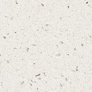 Quartz, Moon by Compac