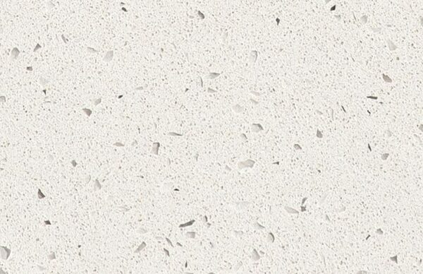Quartz, Moon by Compac