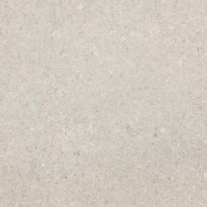 Quartz, Napoli Beige by Radianz