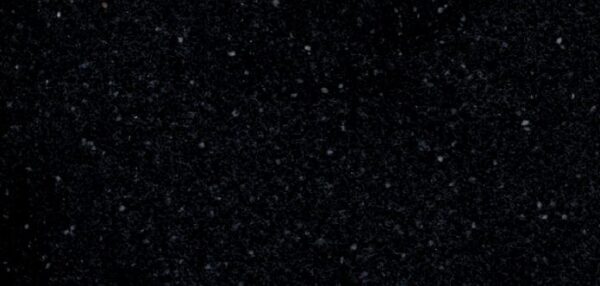 Quartz, Night by Compac