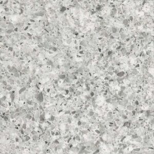 Quartz, Sierra Bedrock by Radianz